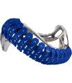 PIPE GUARD ARMADILLO BLUE