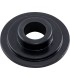 IDLER WHEEL INSERT