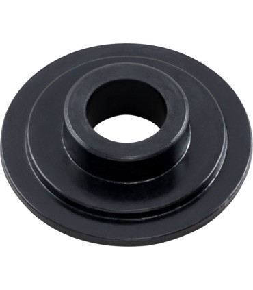 IDLER WHEEL INSERT