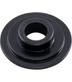 IDLER WHEEL INSERT