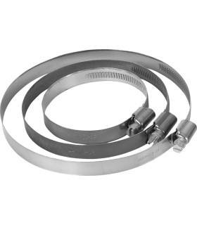 ARMADILLO METAL BRACES