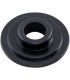 IDLER WHEEL INSERT