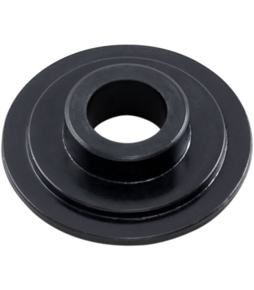 IDLER WHEEL INSERT