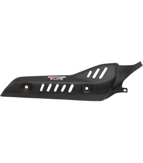 GUARD PIPE OEM KTM 690