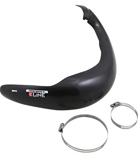 GUARD PIPE OEM KTM 150I