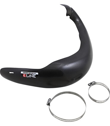 GUARD PIPE OEM KTM 150I