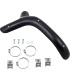 GUARD PIPE KTM/HUS 350