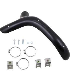 GUARD PIPE KTM/HUS 350