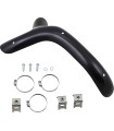 GUARD PIPE KTM/HUS 350