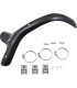 GUARD PIPE KTM/HUS 500