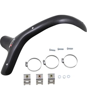 GUARD PIPE KTM/HUS 500