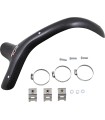 GUARD PIPE KTM/HUS 500
