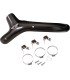 GUARD PIPE KTM/HUS 500