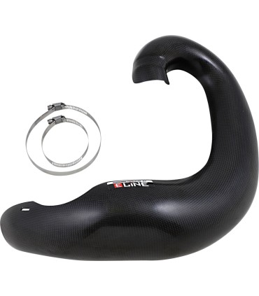 GUARD PIPE KTM XC-W 300