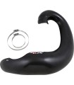 GUARD PIPE KTM XC-W 300