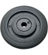 IDLER WHEEL 5.35 OD-AC