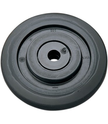 IDLER WHEEL 5.35 OD-AC