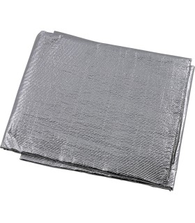 HEAT SHIELD 36 X36 MOOSE