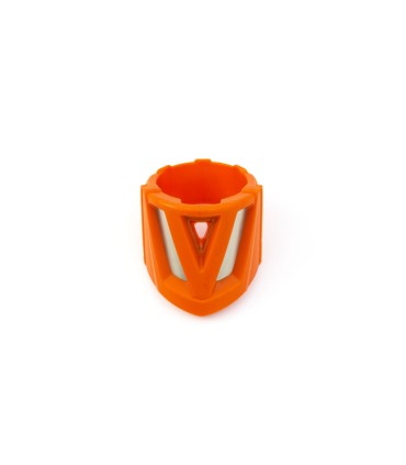 SILENCER PROT 220/230 OR