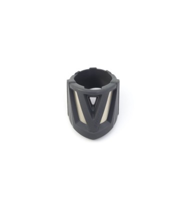 SILENCER PROT 220/230 GR