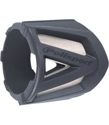 SILENCER PROT 220/230 GR