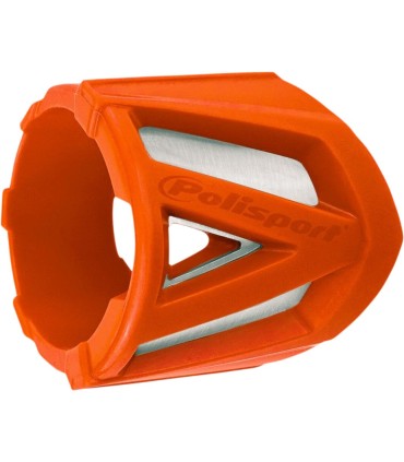 SILENCER PROT 340/400 OR