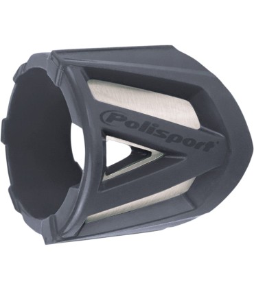 SILENCER PROT 340/400 GR