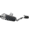 GARDE ARMADILLO EXTREME BK
