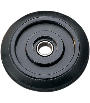 IDLER WHEEL 4 1/4 X 5/8