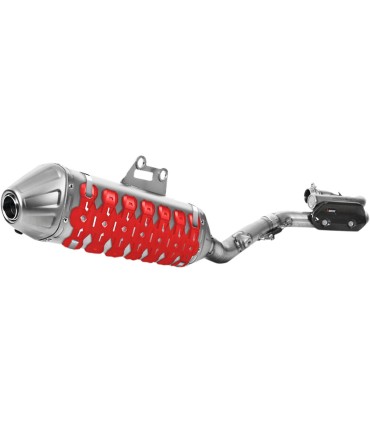 GUARD ARMADILLO EXTREM RD