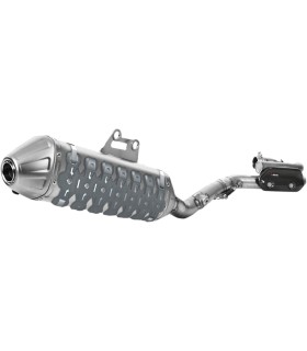 GUARD ARMADILLO EXTREM GREY