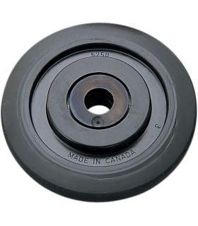 IDLER WHEEL 5 1/4 X 3/4