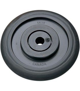 IDLER WHEEL 5 5/8 X 5/8