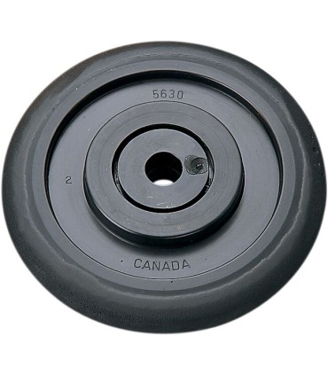 IDLER WHEEL 5 5/8 X 5/8