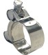 PIPE CLAMP 1.41 -1.53