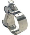 PIPE CLAMP 1.41 -1.53