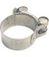 PIPE CLAMP 1.57 -1.69