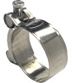 PIPE CLAMP 1.88 -2.00