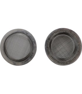 REPLAC SCREEN KIT SPARK