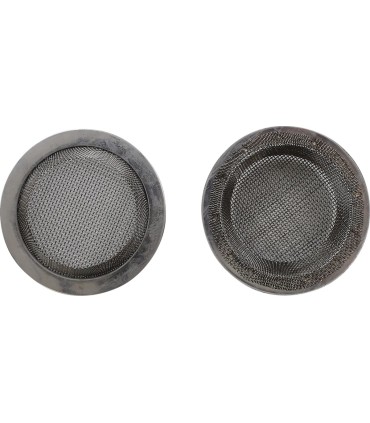 REPLAC SCREEN KIT SPARK