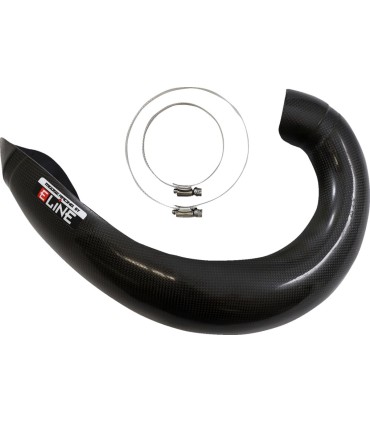 GUARD OEM KTM/HUS 125