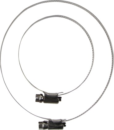 GUARD PIPE CARB FIB BETA