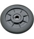 IDLER WHEEL 7 1/8 X 3/4