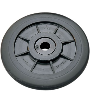 IDLER WHEEL 7 1/8 X 3/4