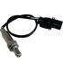 POLARIS O2 SENSOR MOOSE