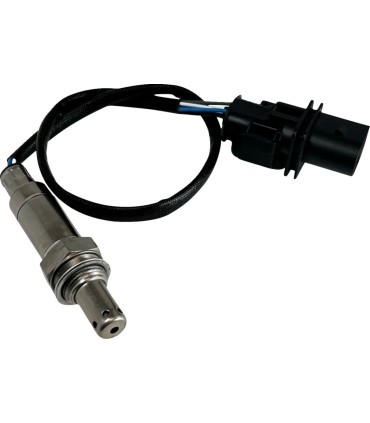 POLARIS O2 SENSOR MOOSE