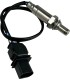 POLARIS O2 SENSOR MOOSE