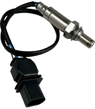 POLARIS O2 SENSOR MOOSE