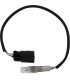 POLARIS O2 SENSOR MOOSE