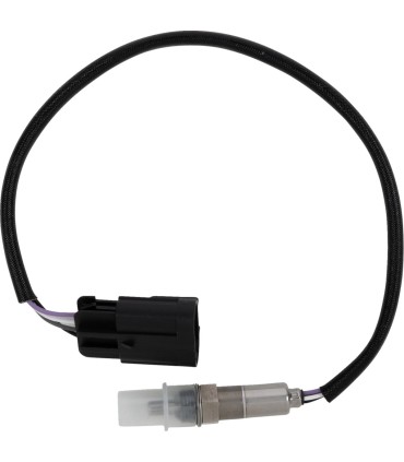 POLARIS O2 SENSOR MOOSE